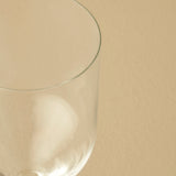 ICON Wijnglas 330 cc