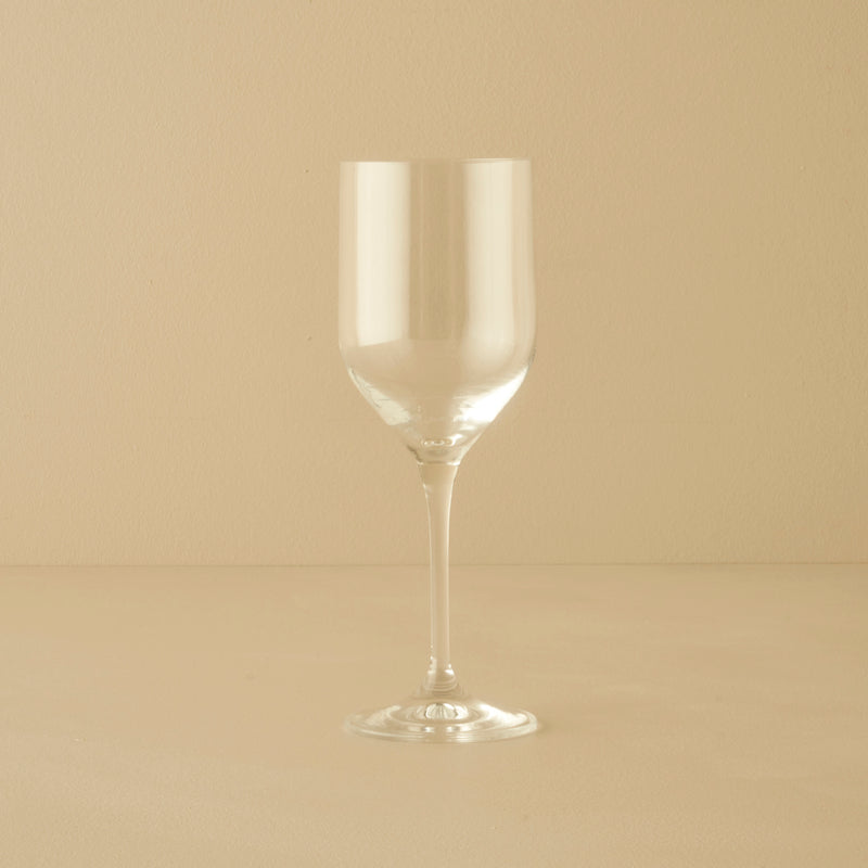 ICON Wijnglas 330 cc - 6 stuks