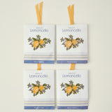 Lemoncello Geurzakje