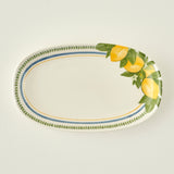 Lemoncello Serveerbord 29 cm