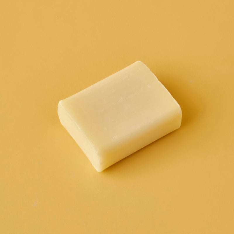 Lemoncello Zakzeep (100 gr) - 3 stuks