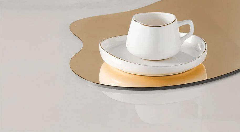 Turkish Coffee CUp
