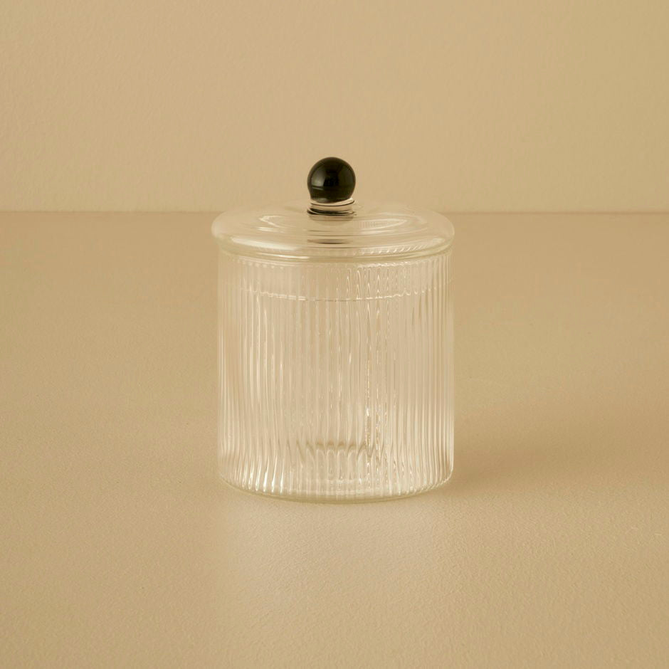 Blaze Suikerpot Naturel (370 cc)