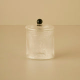 Blaze Suikerpot Naturel (370 cc)