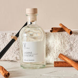 Jasmijn kamergeur (250 ml)