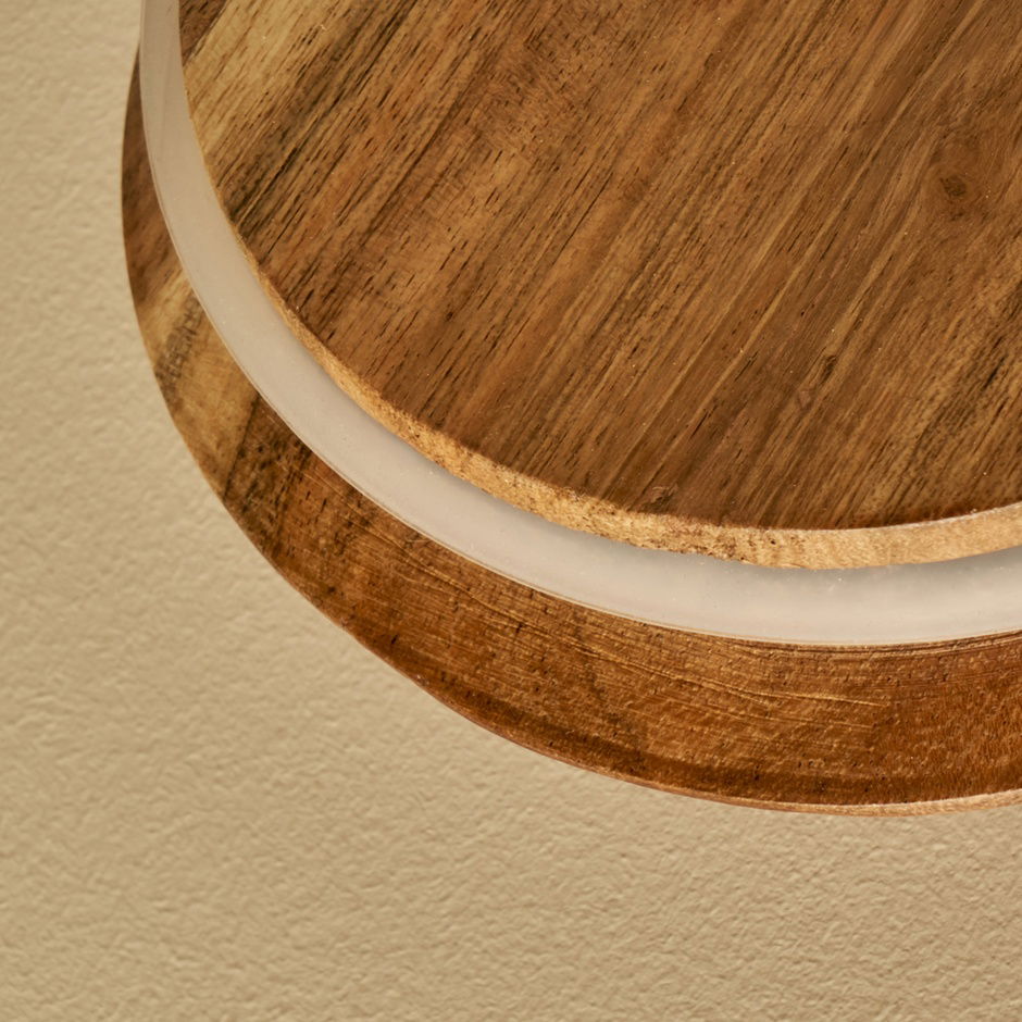 Bloem Keramische Pot Room (2700 ml)