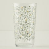 Flores Frisdrankglas Groen (570 cc)
