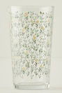 Flores Frisdrankglas Groen (570 cc)