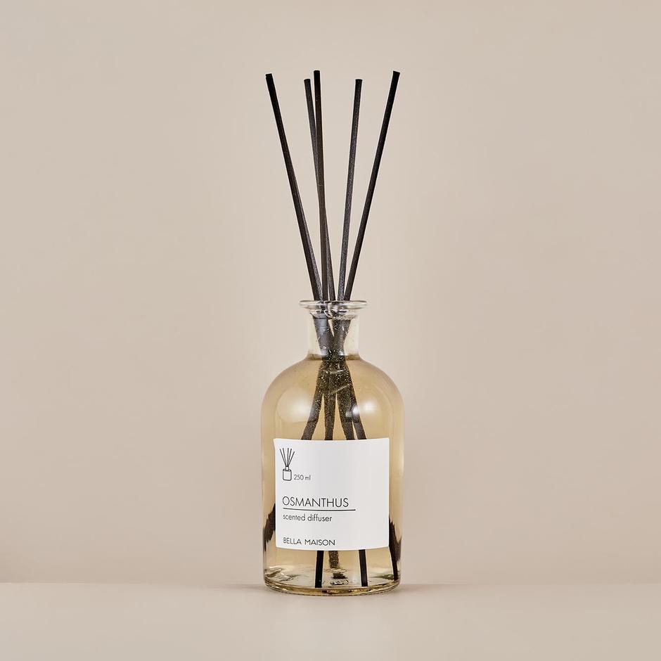 Osmanthus kamergeur (250 ml)