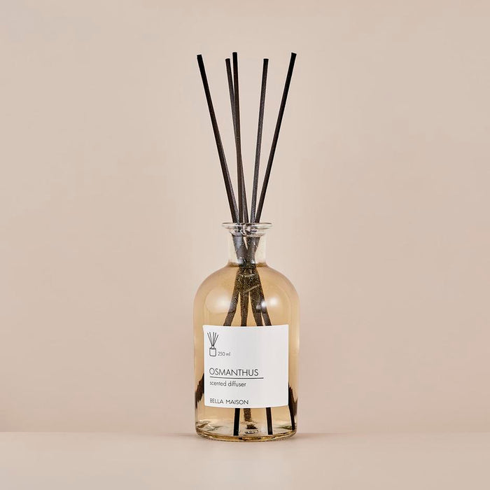Osmanthus kamergeur (250 ml)