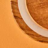 Sucre keramische pot crème (800 ml)