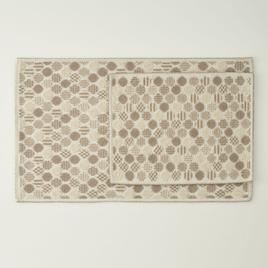 Patrick Matset (60x100 - 50x60 cm)