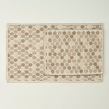 Patrick Matset (60x100 - 50x60 cm)