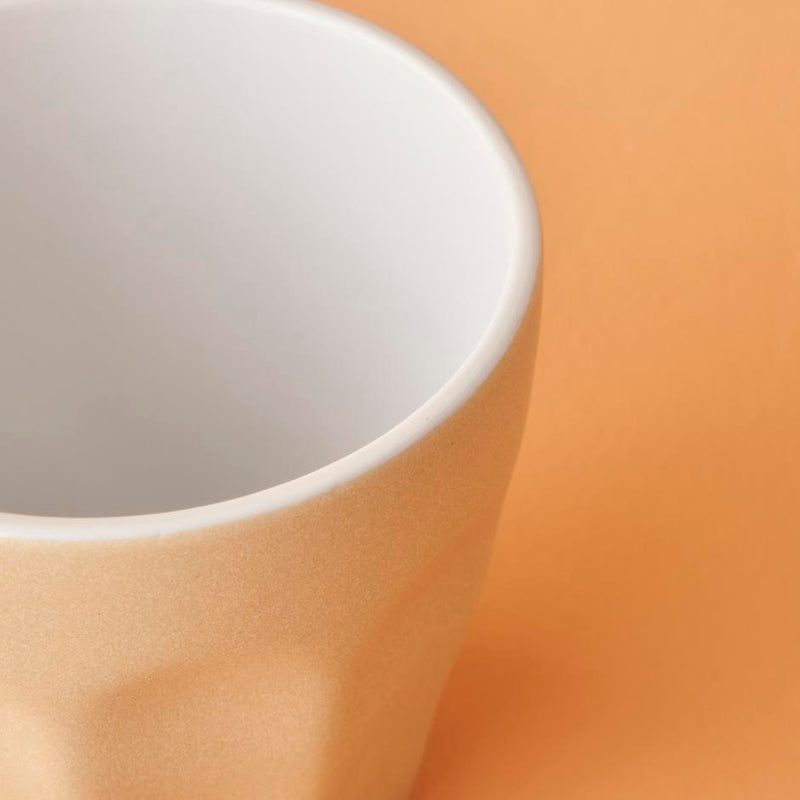 Sipz Espressokopjesset van 4 (90 cc)