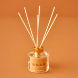 Indiase kaneeltherapie geschenkset