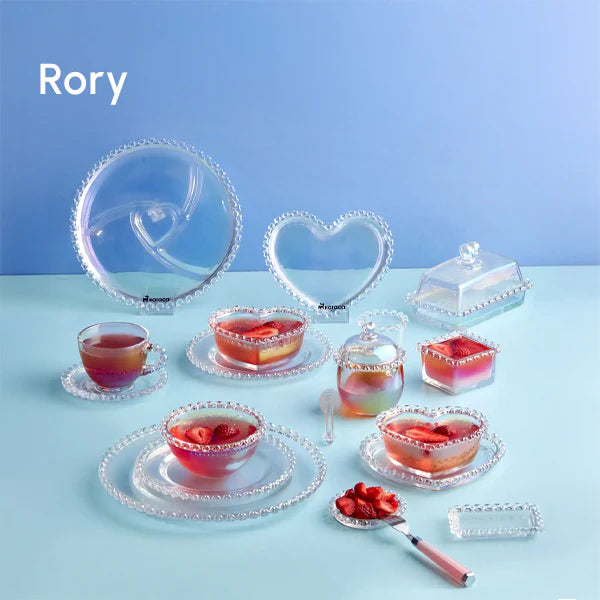 Rory