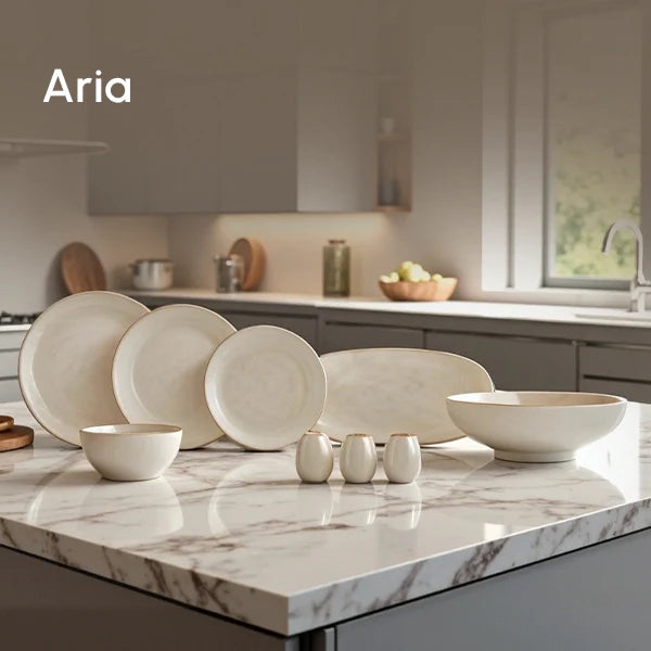 Aria