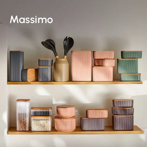 Massimo