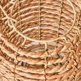 Cina Fener Natural (22x31 cm)