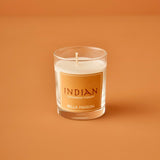 Indiase kaneeltherapie geschenkset