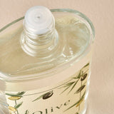 Olijfboom Cologne (200 ml)