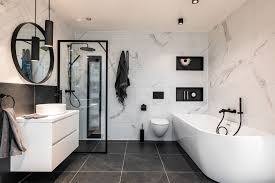 Sundayhome