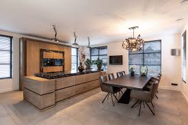 Sundayhome