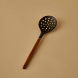 Golby Skimmer Zwart (31,5x9,3 cm)