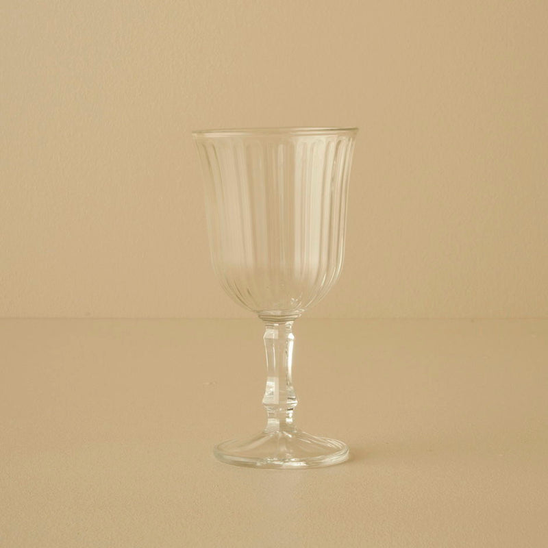 LINEAIR Wijnglas (240 cc) - 6 stuks