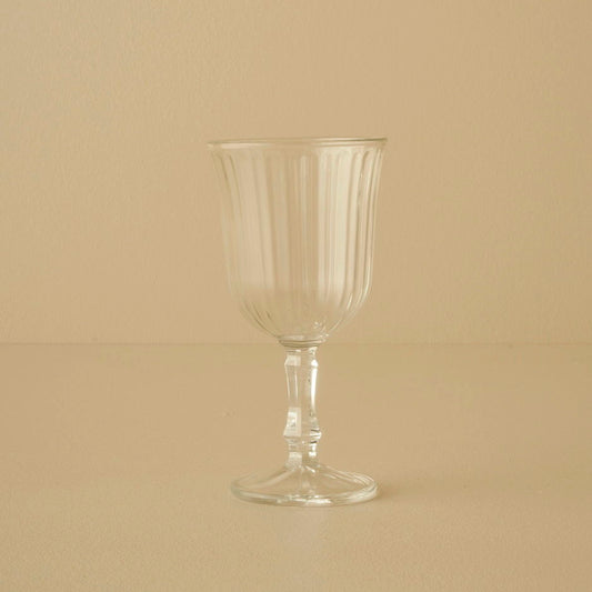 Lijnglas (240 cc)