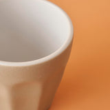 Sipz Koffiekopjesset van 4 (90 cc)