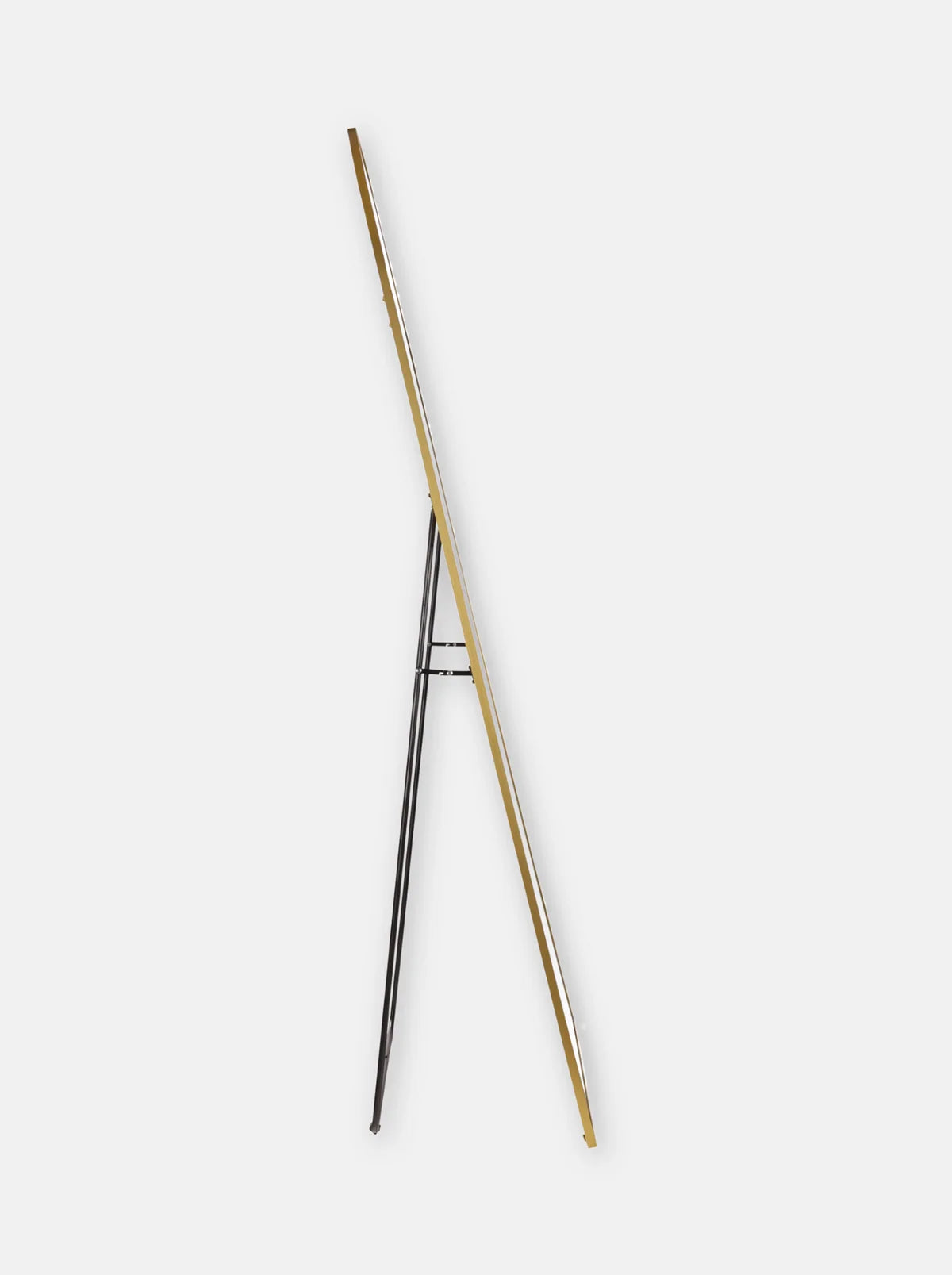 LØVA Gouden Passpiegel 160x60cm